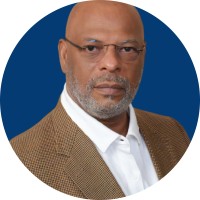 Gary Nelson