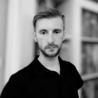 Tomasz Fidor