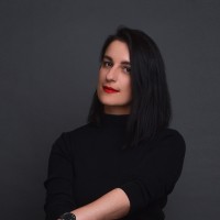Silvia Rici