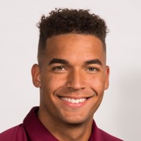 Preston Sutton