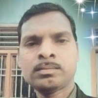 Sukhram Chouhan