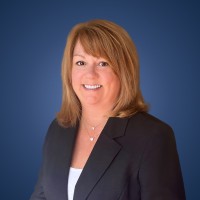 Nancy Macdonald