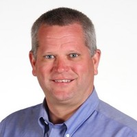 Mark Wanamaker