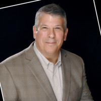 Mike Clay