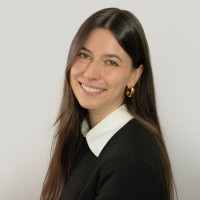 Anna Matilde Sala
