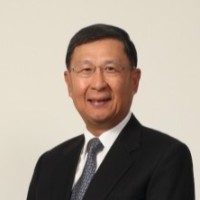 Seng Chuan Voon
