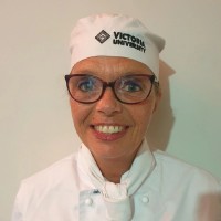 Andrea Timmermans