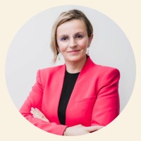 Silvija Fabijanković