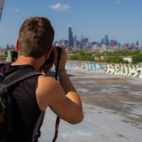 Crayzy Photography