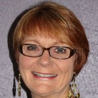 Cindy Charlton