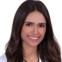 Muneera Albahar