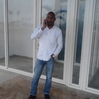 Eddy Ayaraekpe