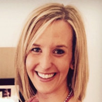 Heather Ewing