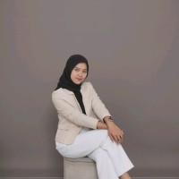 Safina F.