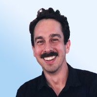 Robbie Torres