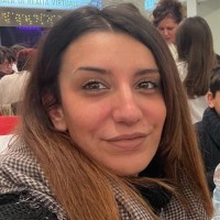 Rita Erika Marchese