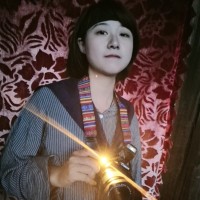 ting chen