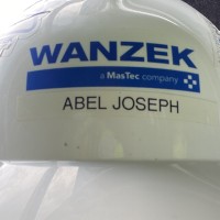 Abel Joseph