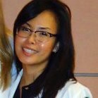 Jenny Chan