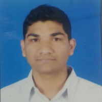 Ritesh Bharaskar