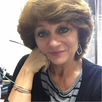 Pamela Slaughter