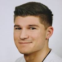 Markus Rieser
