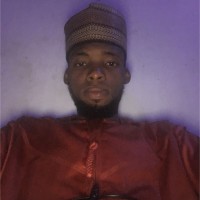 Abdul Qadeer