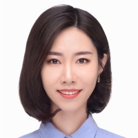 Fifi Wang