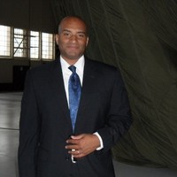Jose Allen