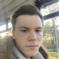 Magnus Karlson