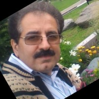 Siamak Salami