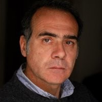 ALBERTO CRISTOFARI