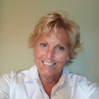 Brenda Hanson