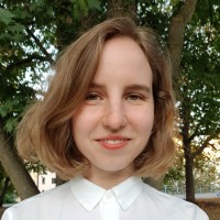 Aino Lipsanen