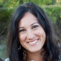 Jackie Kluever