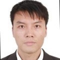 Geng Chen