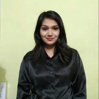 Swati Jadhav