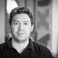 Alejandro Orrego