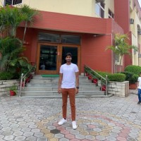Aryan Mittal
