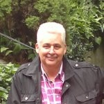 Paul Mayeur