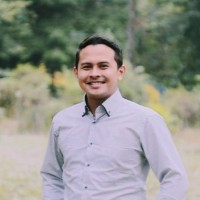 Muhammad Ulil Abror