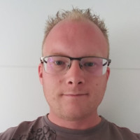 Johan Croijmans