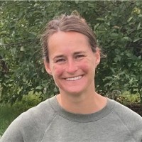 Brittany Woolf, PharmD, MPH, BCPS