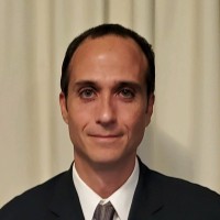 Michael St. Pierre