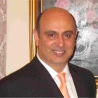 Kian Tavakoli, PMP, CSM, ACP