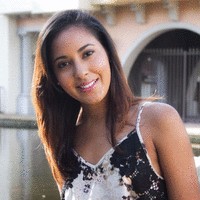 Stephany Dixon
