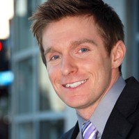 Michael J Edwards