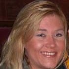 Nicole Charter
