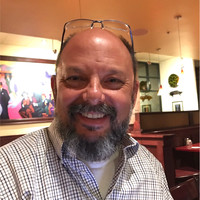 Greg Peters
