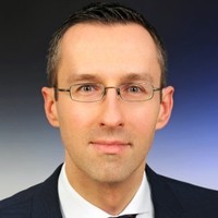 Michael Hanisch